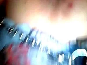 Watch from 0:00:35