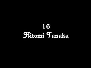 Watch from 0:00:19