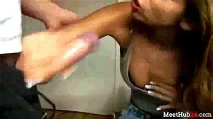 Watch from 0:00:49