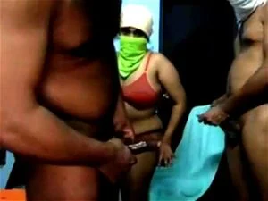 Watch from 0:17:50