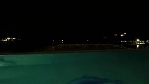 Watch from 0:08:35