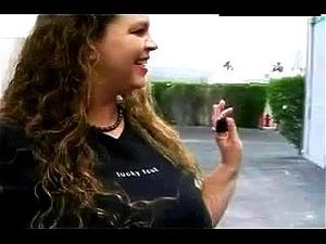 Watch from 0:02:18