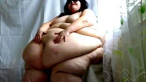 Ssbbw thumbnail