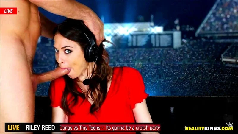 BREAKING NEWS!!! BREAKING NEWS!!!