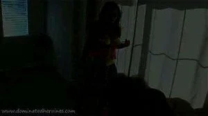 Watch from 0:04:28