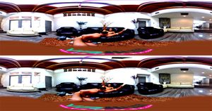 VR360 thumbnail