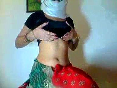 sexy bhabi sexy bhabi