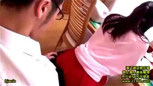 Watch from 0:14:43