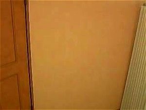 Watch from 0:01:49