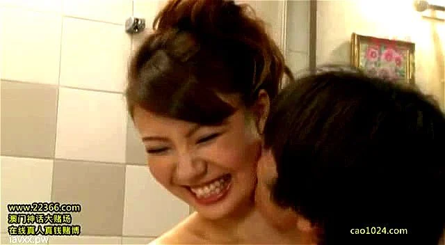 japanese bath massage japanese bath massage