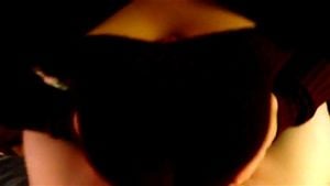 Ab 0:01:29 ansehen