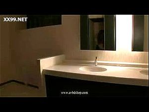Watch from 0:02:05