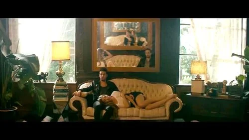 music video, cumshot, blowjob, sex