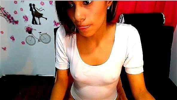 Bella Colombiana Bella Colombiana