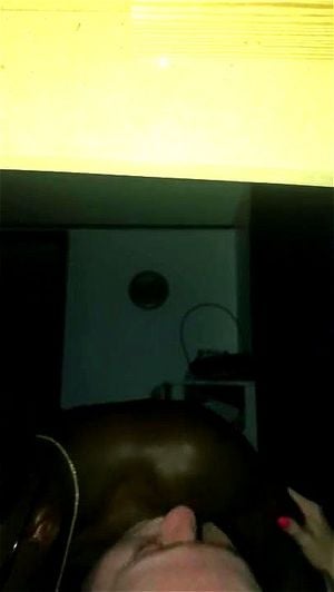 Watch from 0:02:59