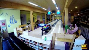 Ab 0:08:59 ansehen