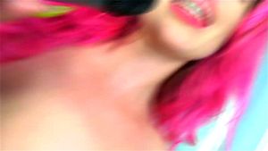 Aemelia fox thumbnail