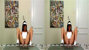 3D_NoVR thumbnail