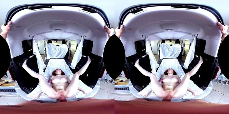 DevilleMovingVr DevilleMovingVr