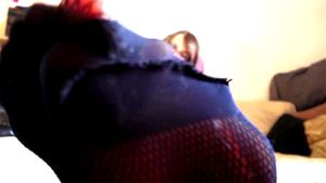 feet and ass3 thumbnail