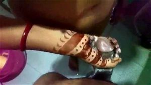 Watch from 0:00:57