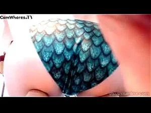 Watch from 0:04:35