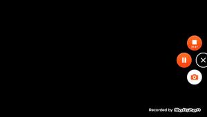 Watch from 0:21:20