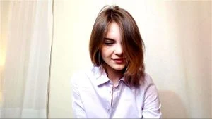 Watch from 0:21:11