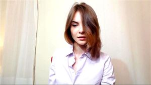 Watch from 0:23:50