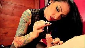 Cybill Troy thumbnail