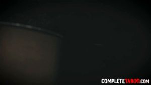 Watch from 0:02:19
