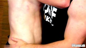 Watch from 0:02:27