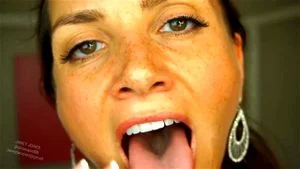 Tongue thumbnail