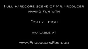 Dolly Leigh thumbnail