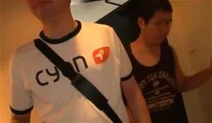 Watch from 0:23:51