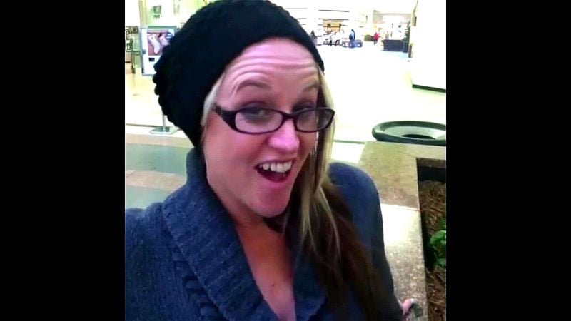 Vine Public Flashing Vine Public Flashing