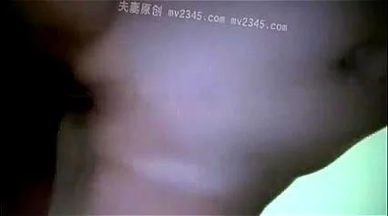 China Mother Son Sex - Watch chinese mom and son - Chinese Mom, Chinese Mom Son, Chinese Mother  Son Porn - SpankBang