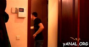 Watch from 0:00:28