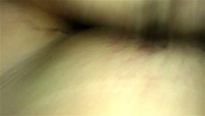 Ab 0:01:03 ansehen