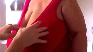 Watch from 0:00:17