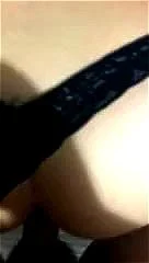 Una tarde cochando Una tarde cochando