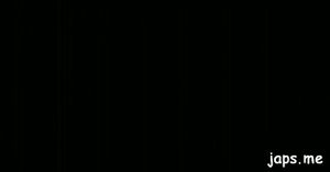 Watch from 0:00:27