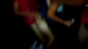 0:00:23 itibaren seyret