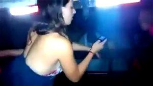 0:01:23 itibaren seyret