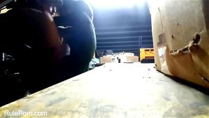 Watch from 0:10:23