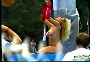 Venus Delight