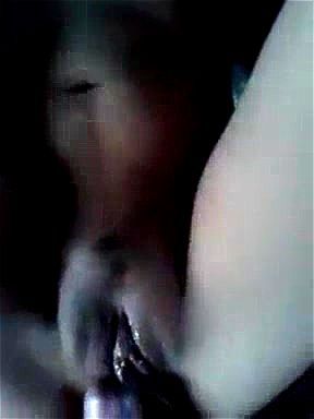 Blowjob Blowjob