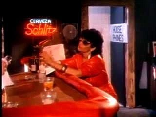 Super Slut: Vanessa Del Rio Super Slut: Vanessa Del Rio