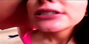 Cum Swallow thumbnail