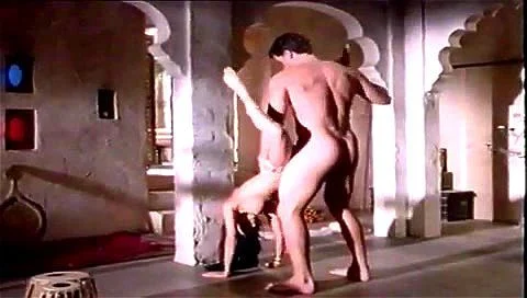 Kamasutra-Video Kamasutra-Video